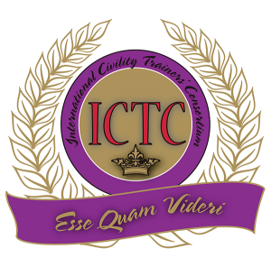 ictc_logo